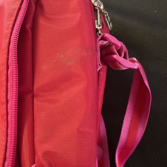 American Girl Doll Bags to carry your dolls. Preowned. - Picture 9 of 9